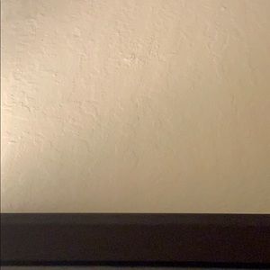 Meet your Posher, Bereket